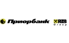Банк Приорбанк в Ружанах