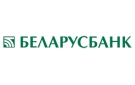 Банк Беларусбанк АСБ в Ружанах