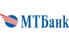 Банк МТБанк в Ружанах