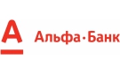 Банк Альфа-Банк в Ружанах