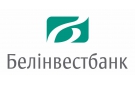Банк Белинвестбанк в Ружанах